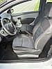 Renault Clio III (2) 1.2 16V 75 AUTHENTIQUE 3P