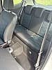 Renault Clio III (2) 1.2 16V 75 AUTHENTIQUE 3P