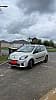 Renault Twingo II (2) 1.2 essence