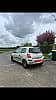 Renault Twingo II (2) 1.2 essence