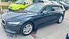 Volvo V60 II D3 150 ADBLUE MOMENTUM GEARTRONIC 8