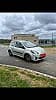 Renault Twingo II (2) 1.2 essence