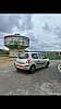 Renault Twingo II (2) 1.2 essence