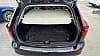 Volvo V60 II D3 150 ADBLUE MOMENTUM GEARTRONIC 8