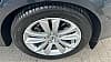 Volvo V60 II D3 150 ADBLUE MOMENTUM GEARTRONIC 8