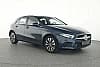 Mercedes-Benz A 250  e Style