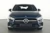 Mercedes-Benz A 250  e Style