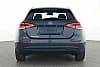 Mercedes-Benz A 250  e Style