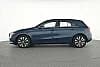 Mercedes-Benz A 250  e Style