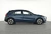 Mercedes-Benz A 250  e Style