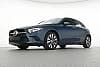 Mercedes-Benz A 250  e Style