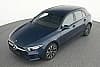 Mercedes-Benz A 250  e Style