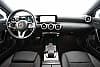 Mercedes-Benz A 250  e Style