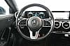 Mercedes-Benz A 250  e Style