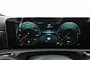Mercedes-Benz A 250  e Style