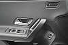 Mercedes-Benz A 250  e Style