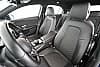 Mercedes-Benz A 250  e Style
