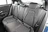 Mercedes-Benz A 250  e Style
