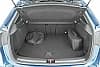 Mercedes-Benz A 250  e Style