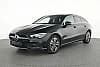 Mercedes-Benz CLA 250  e Shooting Brake Progressive