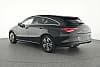 Mercedes-Benz CLA 250  e Shooting Brake Progressive