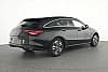 Mercedes-Benz CLA 250  e Shooting Brake Progressive