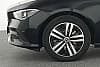 Mercedes-Benz CLA 250  e Shooting Brake Progressive