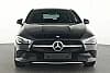 Mercedes-Benz CLA 250  e Shooting Brake Progressive