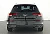 Mercedes-Benz CLA 250  e Shooting Brake Progressive