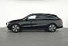 Mercedes-Benz CLA 250  e Shooting Brake Progressive