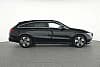 Mercedes-Benz CLA 250  e Shooting Brake Progressive