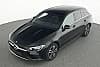 Mercedes-Benz CLA 250  e Shooting Brake Progressive
