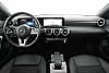 Mercedes-Benz CLA 250  e Shooting Brake Progressive