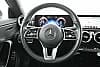 Mercedes-Benz CLA 250  e Shooting Brake Progressive