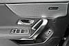 Mercedes-Benz CLA 250  e Shooting Brake Progressive