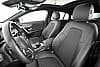 Mercedes-Benz CLA 250  e Shooting Brake Progressive