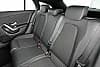 Mercedes-Benz CLA 250  e Shooting Brake Progressive