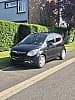 Opel Agila opel agila