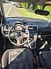 Opel Agila opel agila