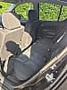 Opel Agila opel agila