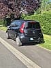 Opel Agila opel agila
