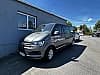 Volkswagen Transporter VI (2) 2.0 TDI 150 4MOTION DSG7 L1H1 EDITION