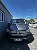 Volkswagen Transporter VI (2) 2.0 TDI 150 4MOTION DSG7 L1H1 EDITION