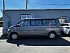 Volkswagen Transporter VI (2) 2.0 TDI 150 4MOTION DSG7 L1H1 EDITION