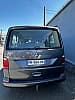 Volkswagen Transporter VI (2) 2.0 TDI 150 4MOTION DSG7 L1H1 EDITION