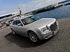 Chrysler 300 C 3.0 CRD 218 BVA