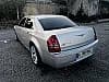 Chrysler 300 C 3.0 CRD 218 BVA