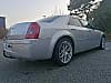 Chrysler 300 C 3.0 CRD 218 BVA