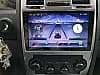 Chrysler 300 C 3.0 CRD 218 BVA