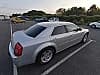 Chrysler 300 C 3.0 CRD 218 BVA